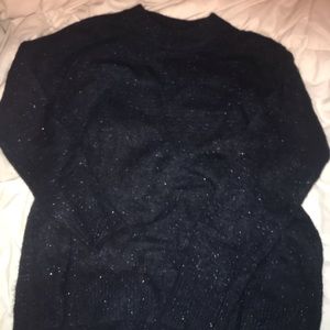 H&M sweater